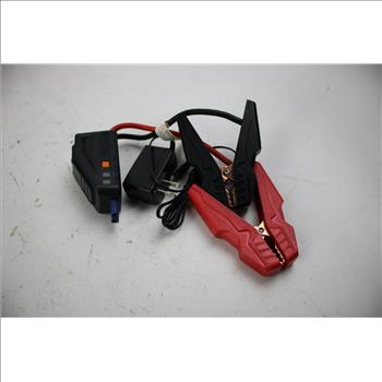 OEM Chrysler Harmonic Balancer Puller, Pittsburgh Wheel Puller Set, And More