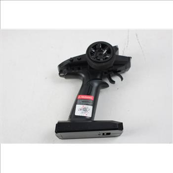 Off Road Remote Contol Car