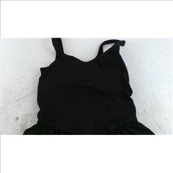 Offline Dress Size S