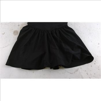 Offline Dress Size S