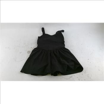 Offline Dress Size S