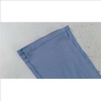 Offline Leggigns Size M