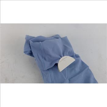 Offline Leggigns Size M