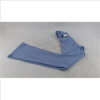 Offline Leggigns Size M