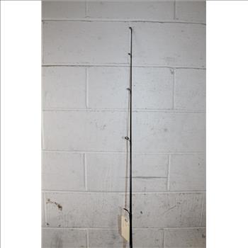 Offshore Angler FIshing Pole