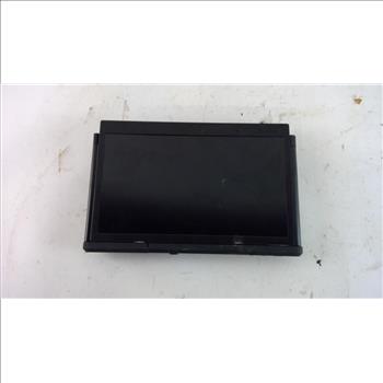 OFIYAA P2 Pro Multi-Function External Screen