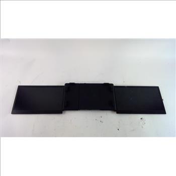 OFIYAA P2 Pro Multi-Function External Screen