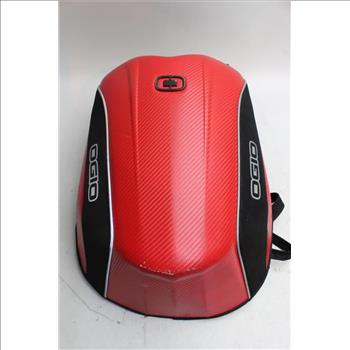 Ogio 007 Backpack | Property Room