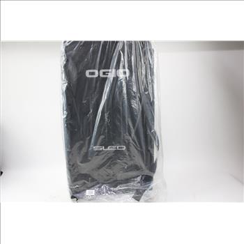 OGIO 9800 Sled Travel Bag