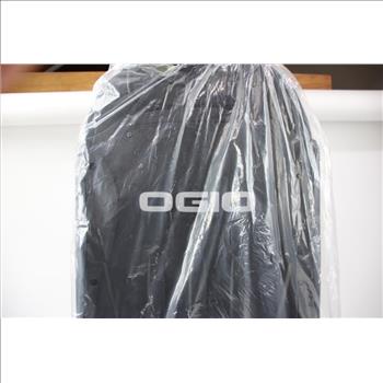 OGIO 9800 Sled Travel Bag