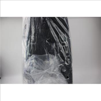 OGIO 9800 Sled Travel Bag