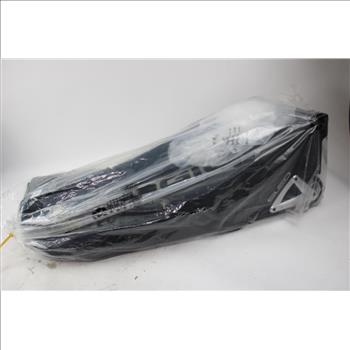 OGIO 9800 Sled Travel Bag