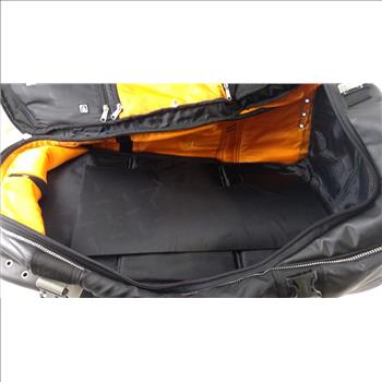 Ogio Backpack