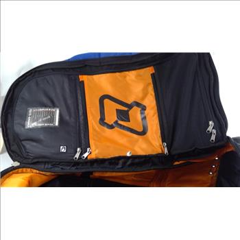 Ogio Backpack