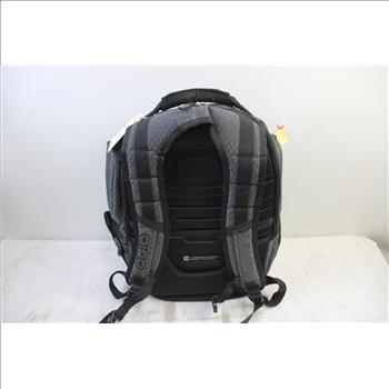 Ogio Computer Backpack