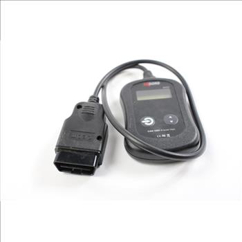 Ogord OBD II Scan Tool