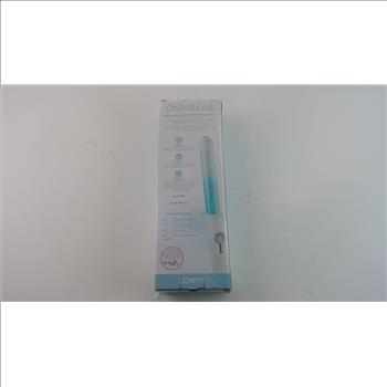 Oh So Kind Curling Wand