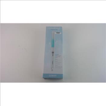 Oh So Kind Curling Wand