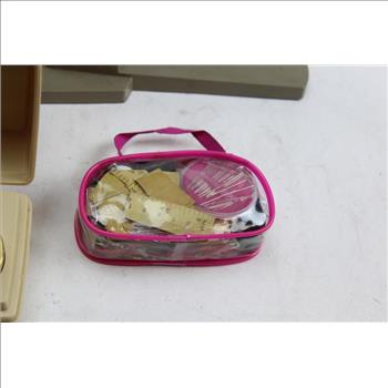 Ohaus Dial-O-Gram Scale