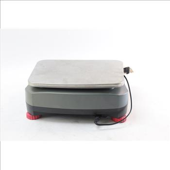 Ohaus Ranger Count 3000 Digital Scale