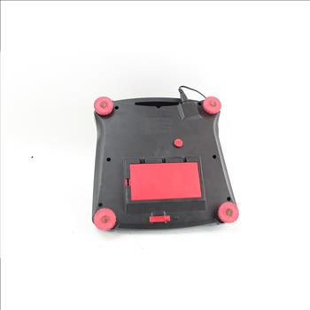 Ohaus Ranger Count 3000 Digital Scale