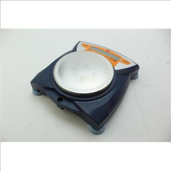 Ohaus Scout Pro Scale