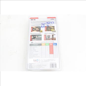 OKI Microline 3320 Personal Printer