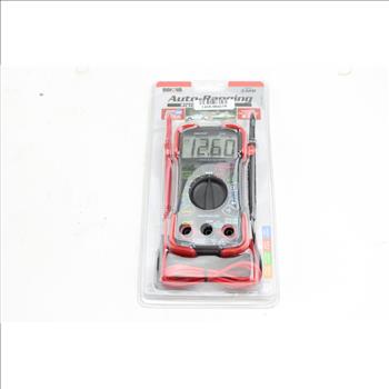 OKI Microline 3320 Personal Printer