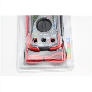 OKI Microline 3320 Personal Printer