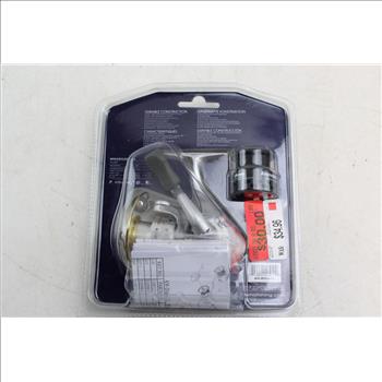 Okuma Avenger A Series Reel AV-20a-CL Spinning Reel