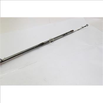 Okuma Nitryx Fishing Pole With Reel