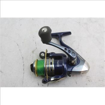 Okuma Stinson Fly Reel