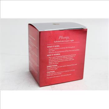 Olay Regenerist Night Recovery Cream