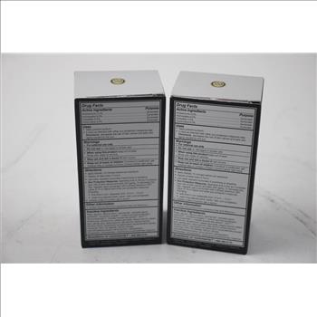 Olay Total Effects 7 In One Moisturizer With Sunscreen, 2 Pieces