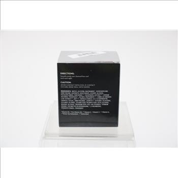 Olay Total Effects 7 In One Night Firming Cream