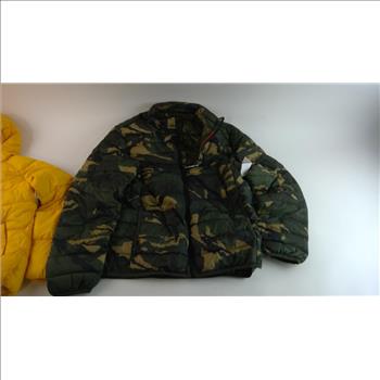 Old Navy Baby / Kids Clothing, 2 Pieces