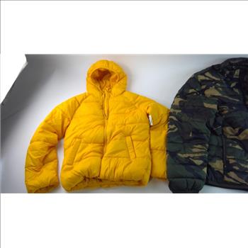 Old Navy Baby / Kids Clothing, 2 Pieces