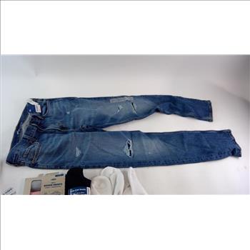 Old Navy Clothing And More, 3+ Pieces