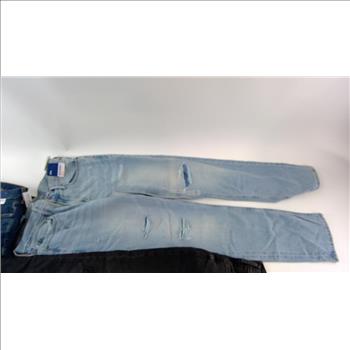 Old Navy Clothing And More, 3+ Pieces