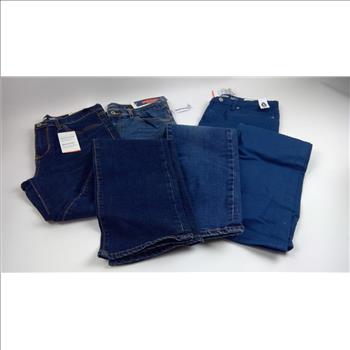 Old Navy Clothing Lot, 3 Pieces