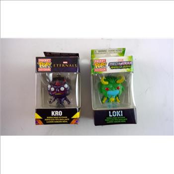 Old Navy Clothing Lot, 5+ Pieces