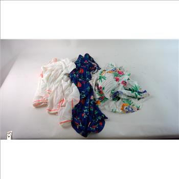 Old Navy Clothing Lot, 6+ Pieces