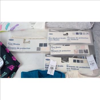 Old Navy Girl T- Shirts And More, 3+ Pieces