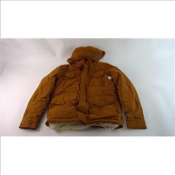 Old Navy Jacket, Size Small