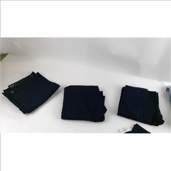 Old Navy Jeans And More 5+ Pieces