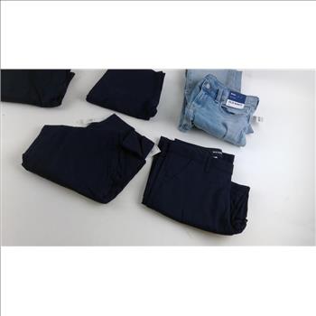 Old Navy Jeans And More 5+ Pieces