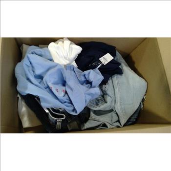 Old Navy Jeans And More 5+ Pieces