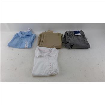 Old Navy Jeans And More 5+ Pieces