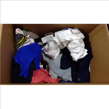 Old Navy Jeans And More 5+ Pieces