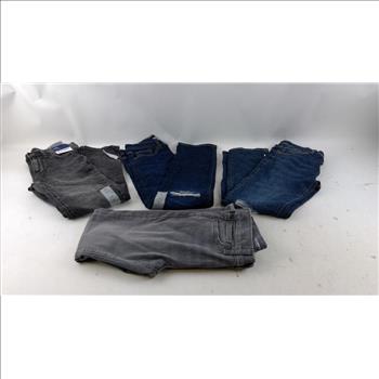 Old Navy Jeans And More 5+ Pieces